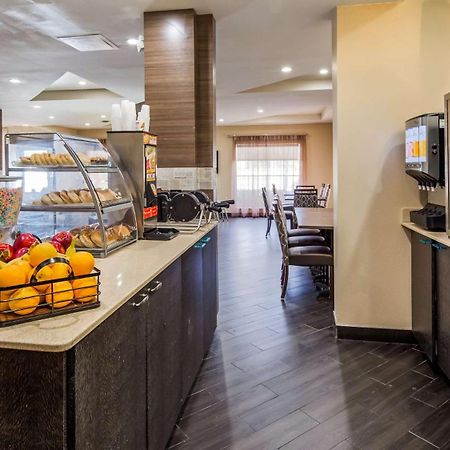 Best Western Plus Sanford Airport/Lake Mary Hotel Esterno foto