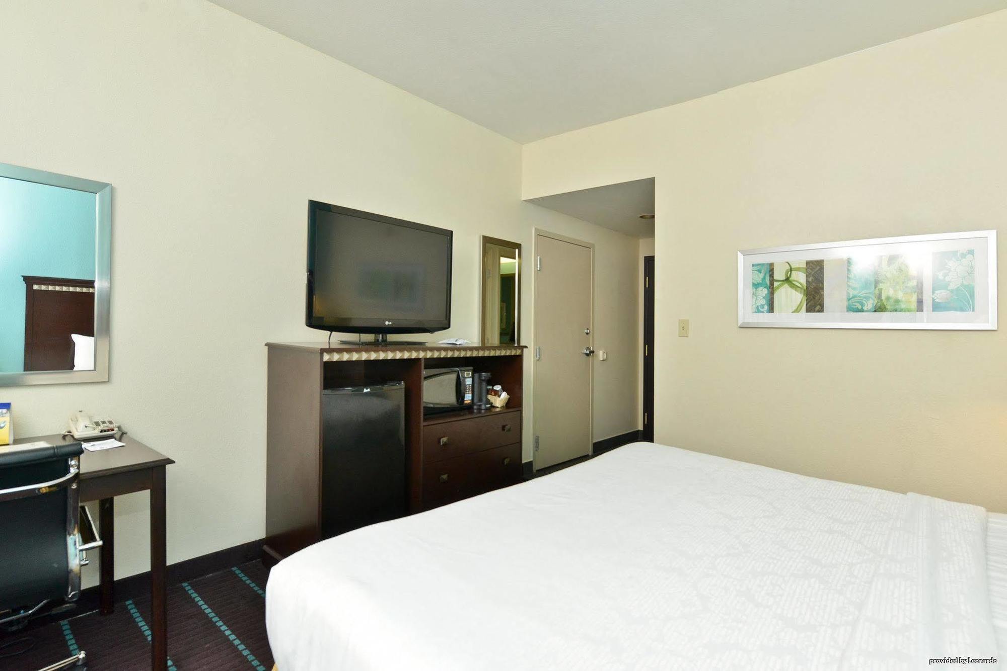 Best Western Plus Sanford Airport/Lake Mary Hotel Esterno foto